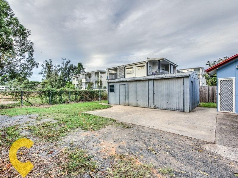 306 Musgrave Road, Coopers Plains QLD 4108