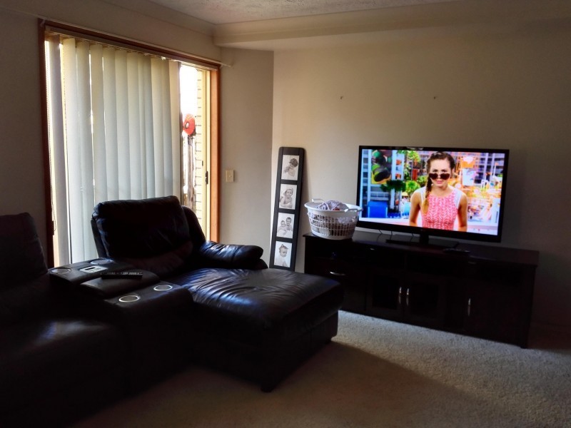 Unit 15/6 Gray Street, Tweed Heads West NSW 2485