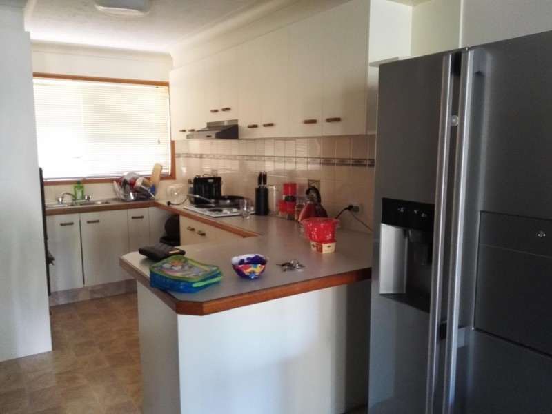 Unit 15/6 Gray Street, Tweed Heads West NSW 2485