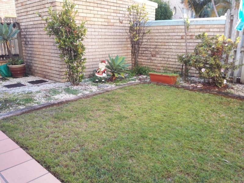 Unit 15/6 Gray Street, Tweed Heads West NSW 2485