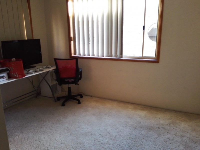 Unit 15/6 Gray Street, Tweed Heads West NSW 2485