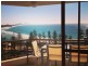 45 Hayle Street, Burleigh Heads QLD 4220