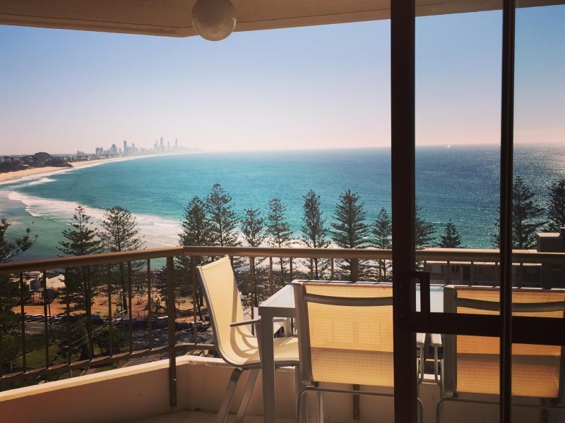 45 Hayle Street, Burleigh Heads QLD 4220