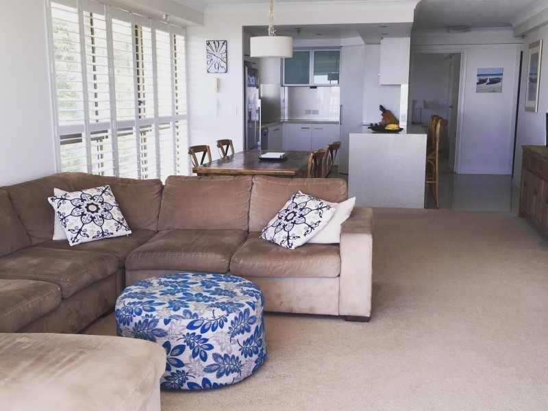 45 Hayle Street, Burleigh Heads QLD 4220
