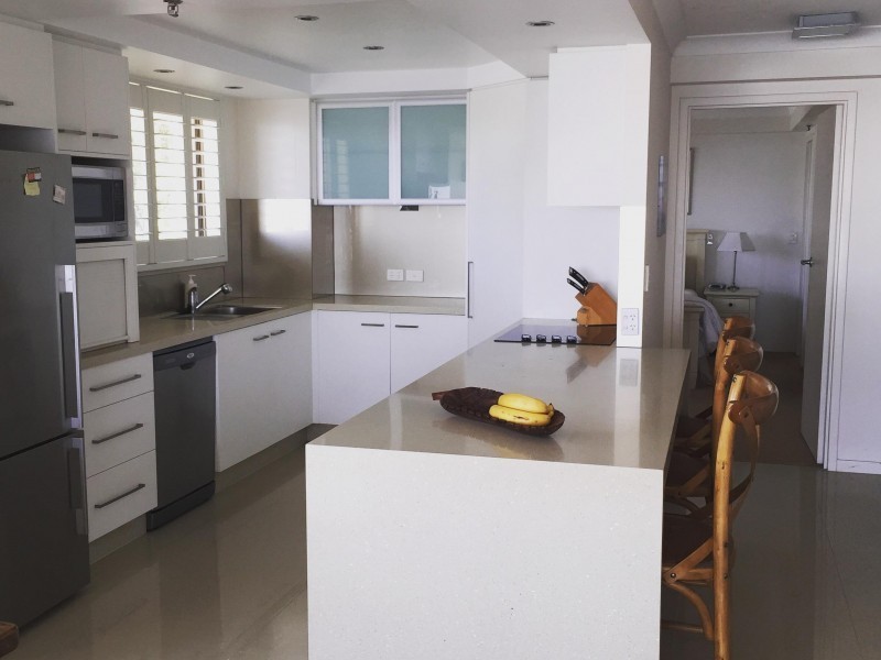 45 Hayle Street, Burleigh Heads QLD 4220