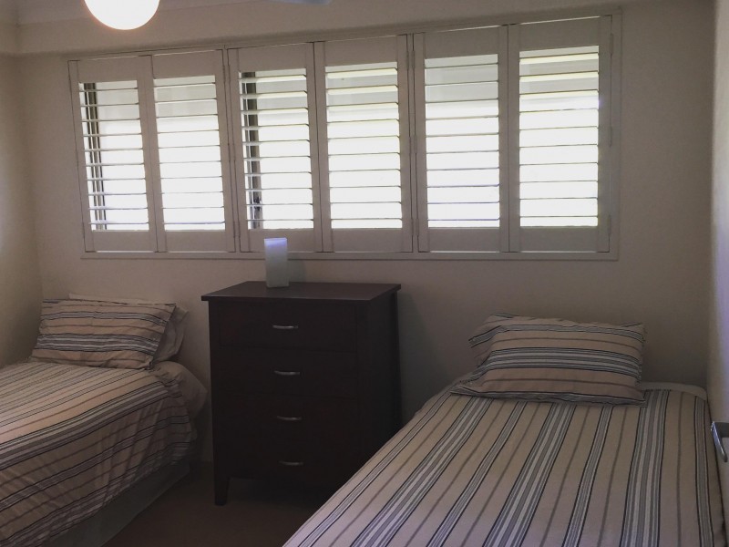 45 Hayle Street, Burleigh Heads QLD 4220