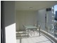 244/21-31 Cypress Ave, Surfers Paradise QLD 4217