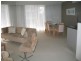 244/21-31 Cypress Ave, Surfers Paradise QLD 4217