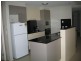 244/21-31 Cypress Ave, Surfers Paradise QLD 4217