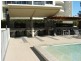244/21-31 Cypress Ave, Surfers Paradise QLD 4217