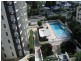 244/21-31 Cypress Ave, Surfers Paradise QLD 4217