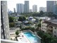 244/21-31 Cypress Ave, Surfers Paradise QLD 4217