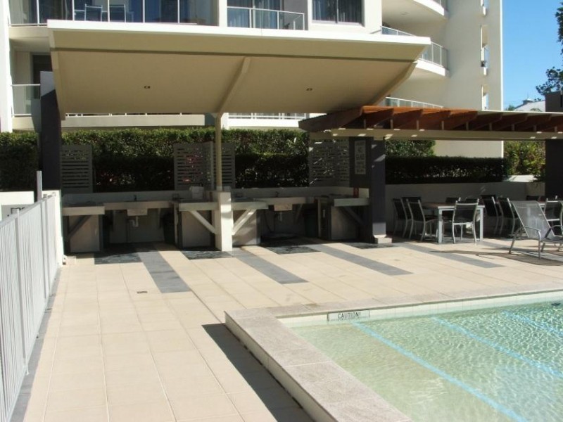 244/21-31 Cypress Ave, Surfers Paradise QLD 4217