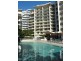244/21-31 Cypress Ave, Surfers Paradise QLD 4217