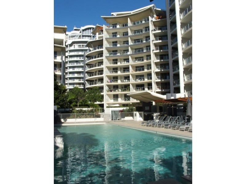 244/21-31 Cypress Ave, Surfers Paradise QLD 4217