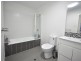 2 Photinia Cres, Mountain Creek QLD 4557