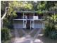22 Browning Blvd, Buderim QLD 4556