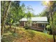 22 Browning Blvd, Buderim QLD 4556