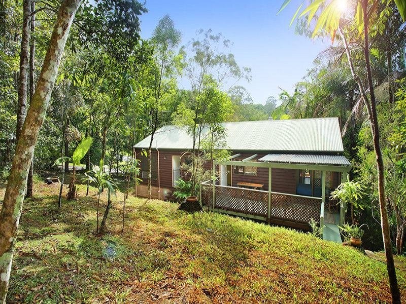 22 Browning Blvd, Buderim QLD 4556