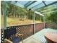 22 Browning Blvd, Buderim QLD 4556