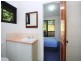 22 Browning Blvd, Buderim QLD 4556