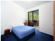 22 Browning Blvd, Buderim QLD 4556