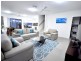 55/2 Photinia Cres, Mountain Creek QLD 4557
