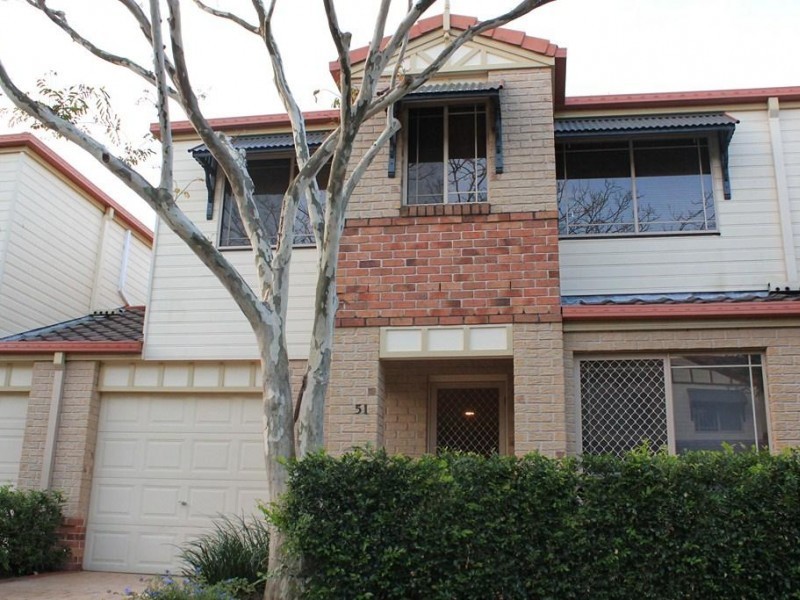 120 Uxbridge Street, Grange QLD 4051