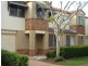 120 Uxbridge Street, Grange QLD 4051