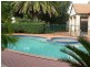 120 Uxbridge Street, Grange QLD 4051