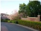 120 Uxbridge Street, Grange QLD 4051