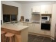 120 Uxbridge Street, Grange QLD 4051