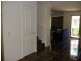 120 Uxbridge Street, Grange QLD 4051