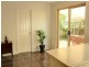 120 Uxbridge Street, Grange QLD 4051