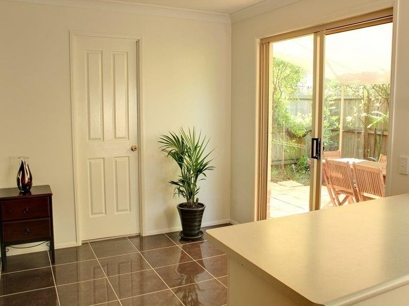 120 Uxbridge Street, Grange QLD 4051