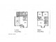 120 Uxbridge Street, Grange QLD 4051 Floorplan