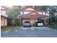 Thorneside QLD 4158