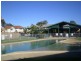 Thorneside QLD 4158