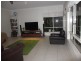 3 Moyenne Crescent, Varsity Lakes QLD 4227