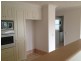 76 THOMAS DR, Chevron Island QLD 4217