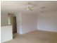 76 THOMAS DR, Chevron Island QLD 4217