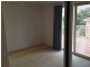 76 THOMAS DR, Chevron Island QLD 4217