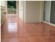 76 THOMAS DR, Chevron Island QLD 4217