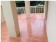76 THOMAS DR, Chevron Island QLD 4217