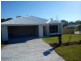 Coomera QLD 4209