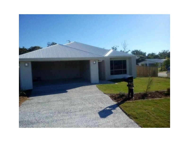 Coomera QLD 4209