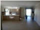 Coomera QLD 4209