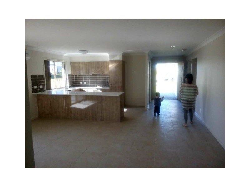 Coomera QLD 4209