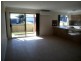 Coomera QLD 4209