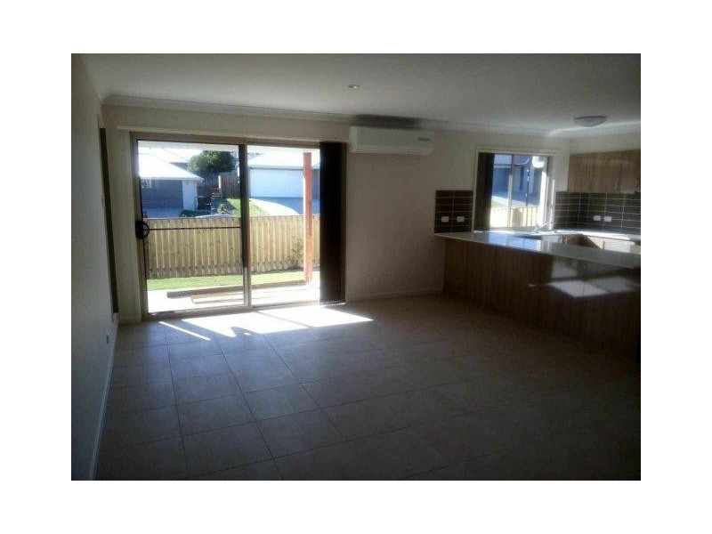 Coomera QLD 4209